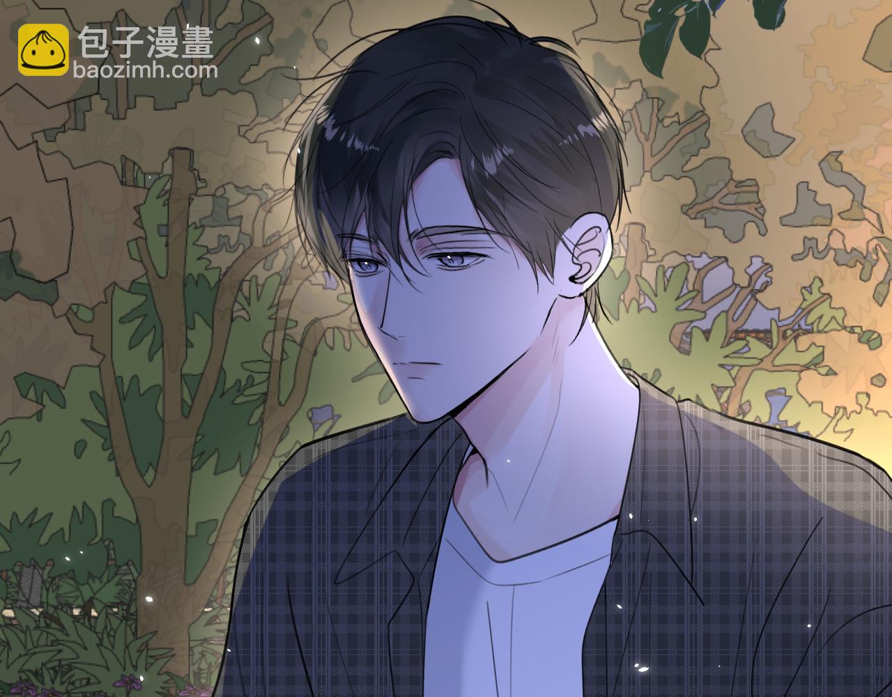 贖罪之犬 - 第三十八話 是這部電影...(1/3) - 6