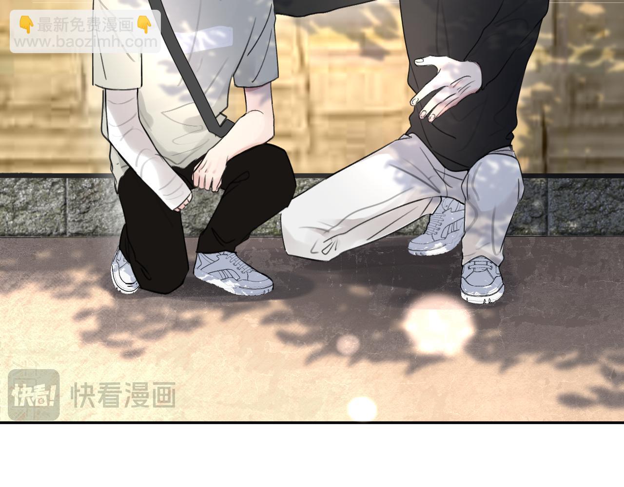 贖罪之犬 - 第三十九話 是我想的那樣嗎...(2/3) - 4
