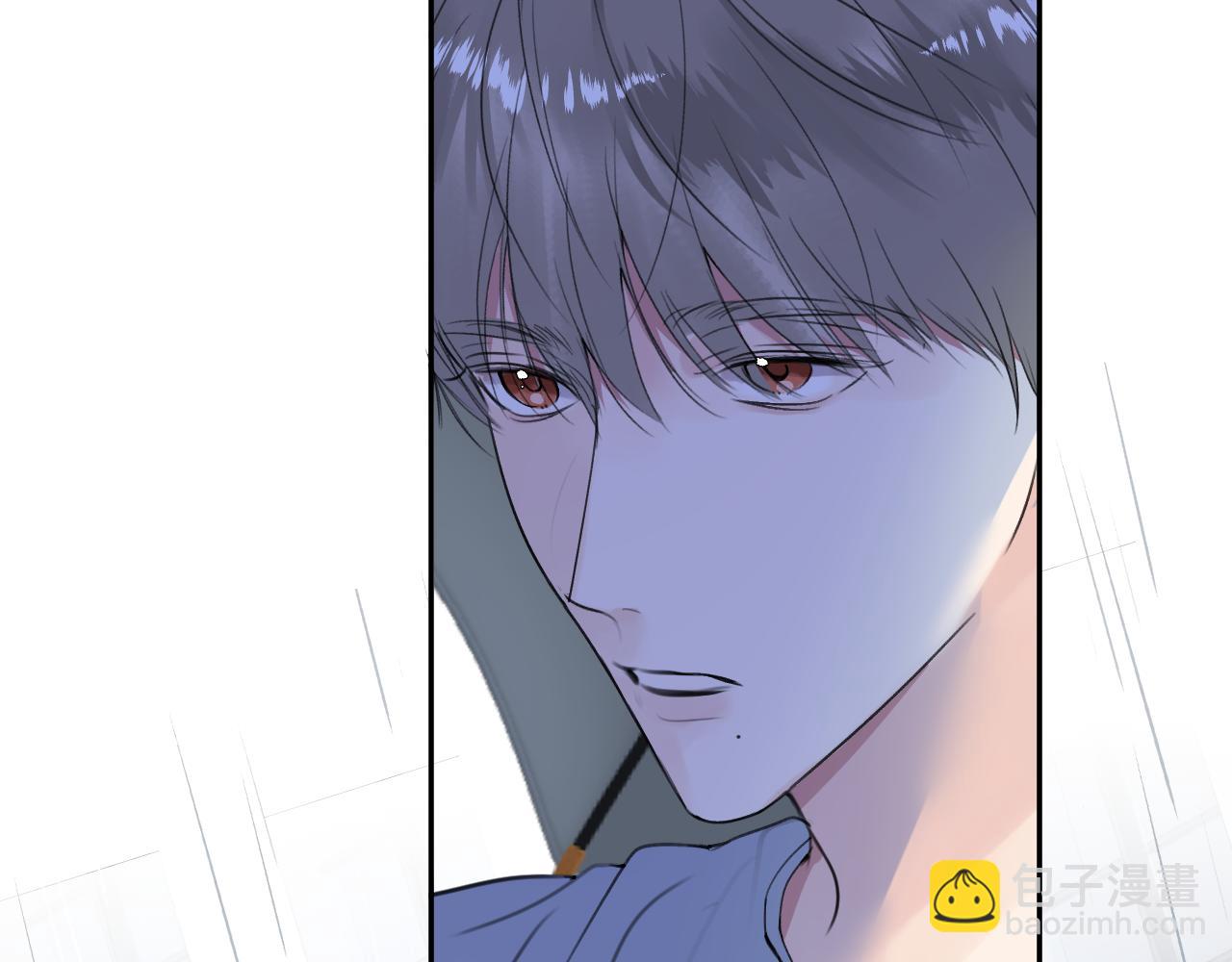 第四十一话 我让你难堪了吗(1/3)-第42话