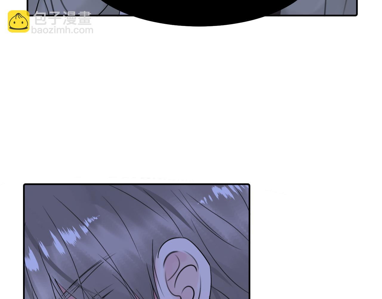 第四十一话 我让你难堪了吗(1/3)-第42话