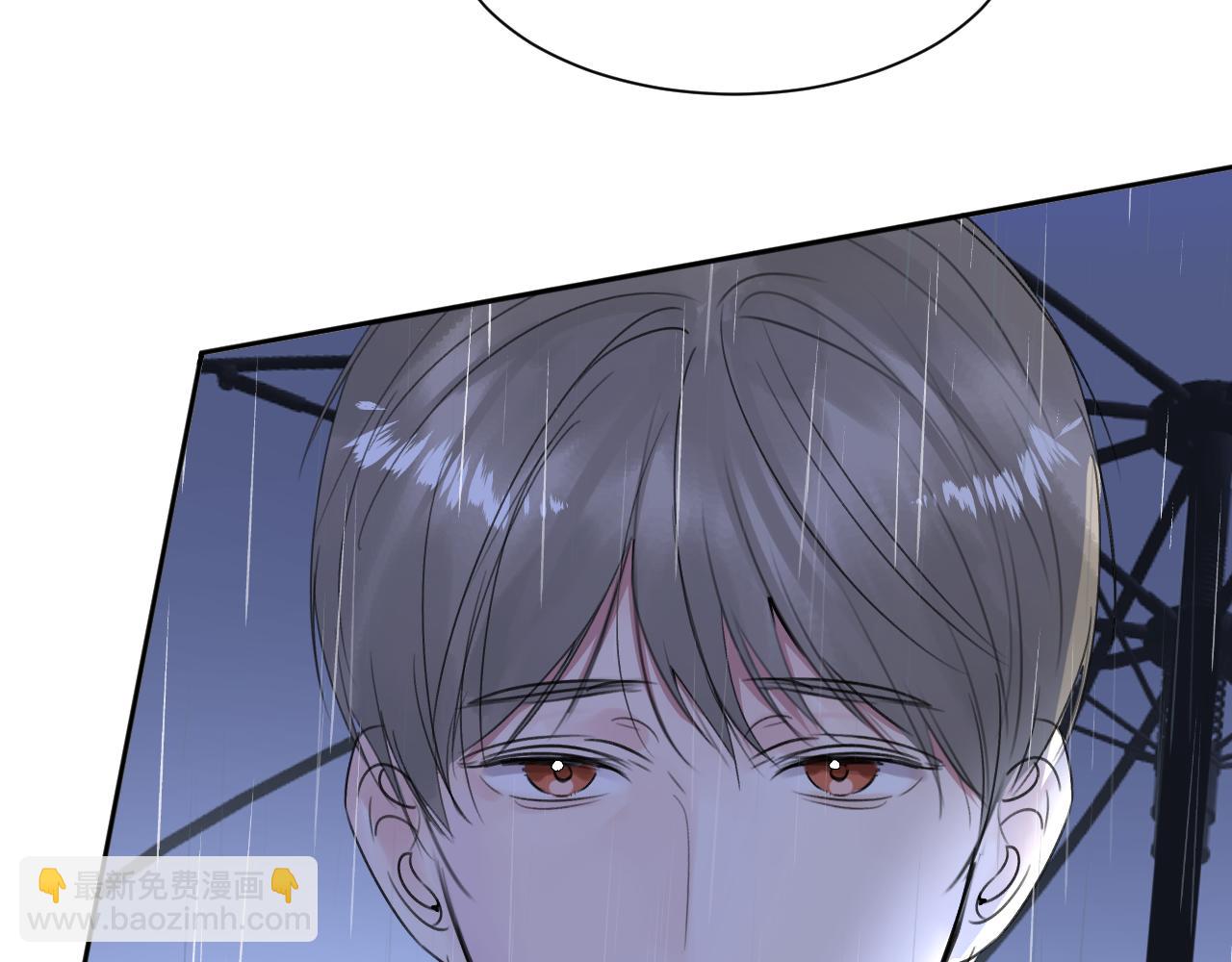 第四十一话 我让你难堪了吗(1/3)-第42话