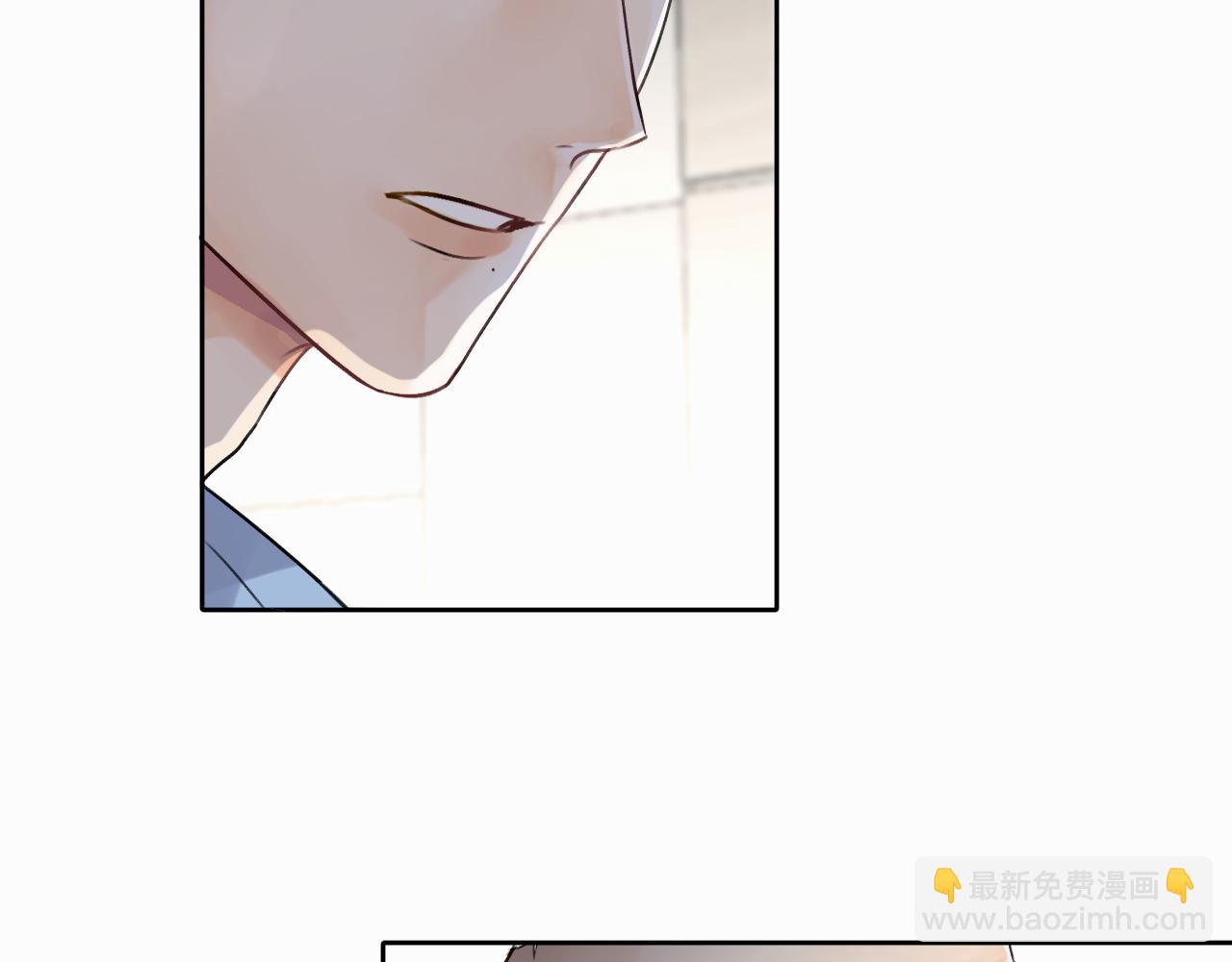 第四话 还在恨我吗...(1/3)-第4话