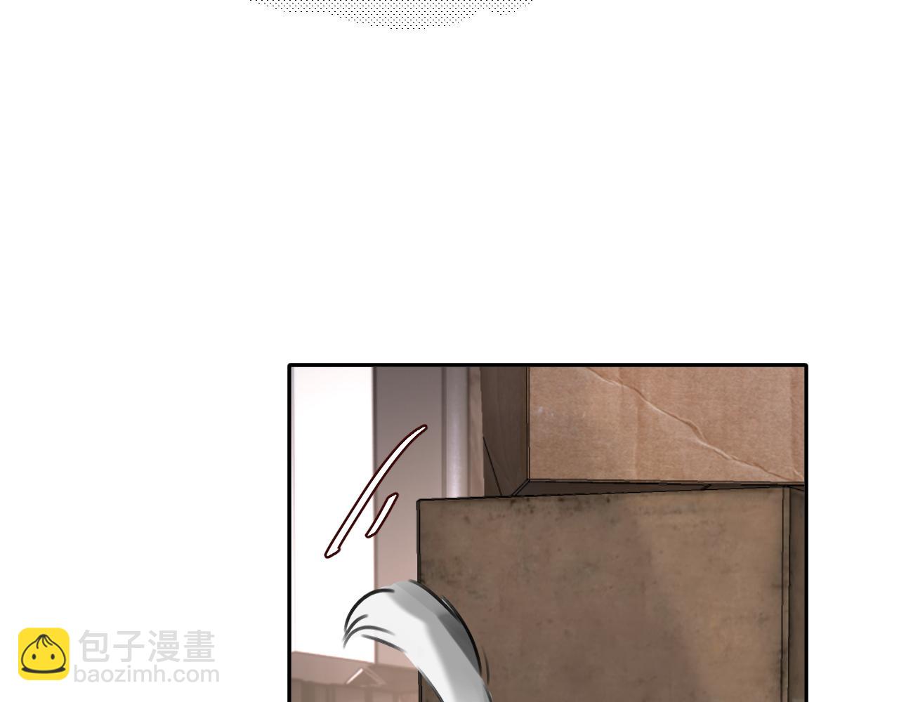 第五十一话 月光，小狗(1/3)-第52话