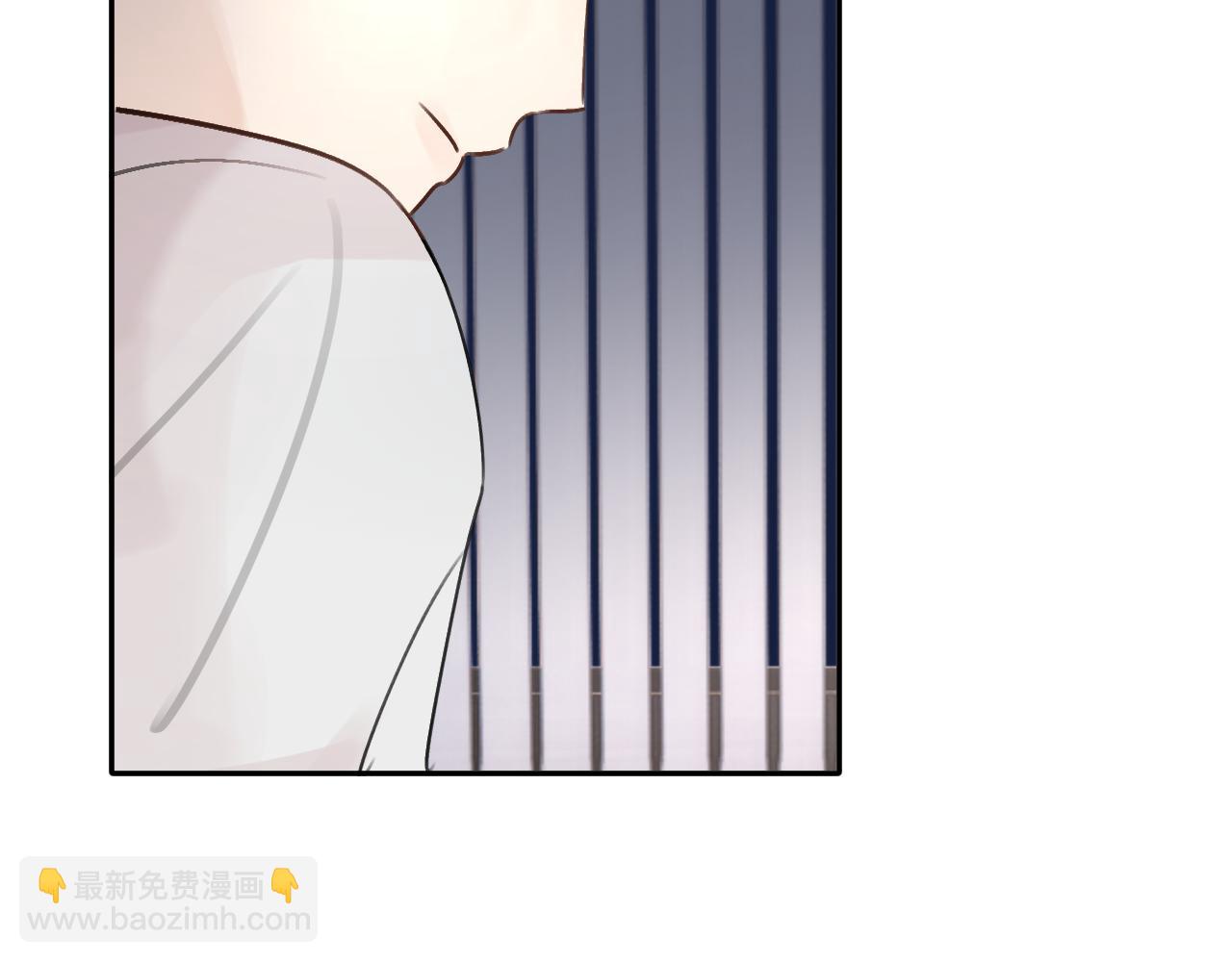 第五十一话 月光，小狗(1/3)-第52话