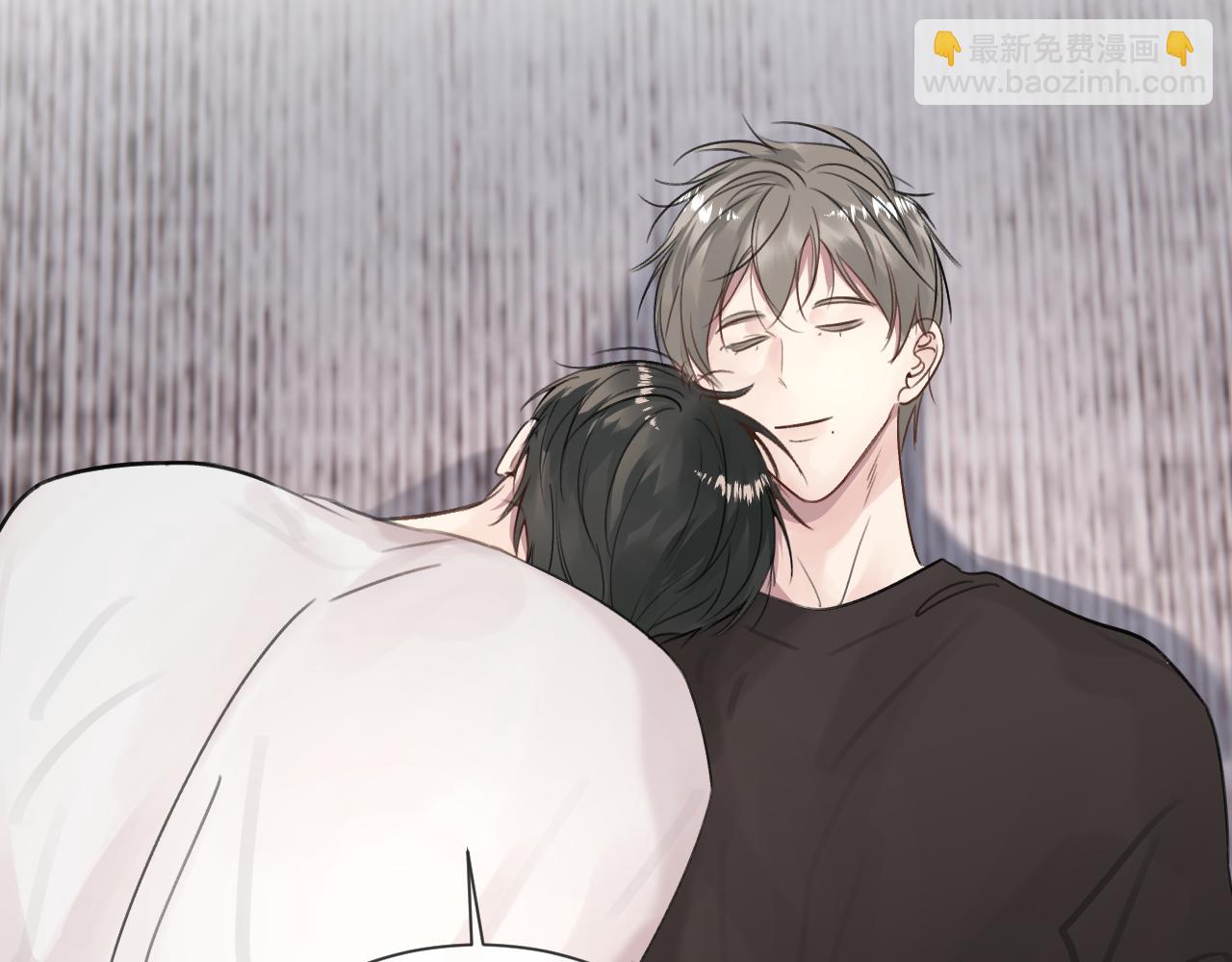 第五十一话 月光，小狗(1/3)-第52话