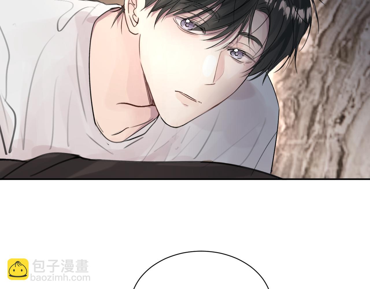 第五十一话 月光，小狗(1/3)-第52话