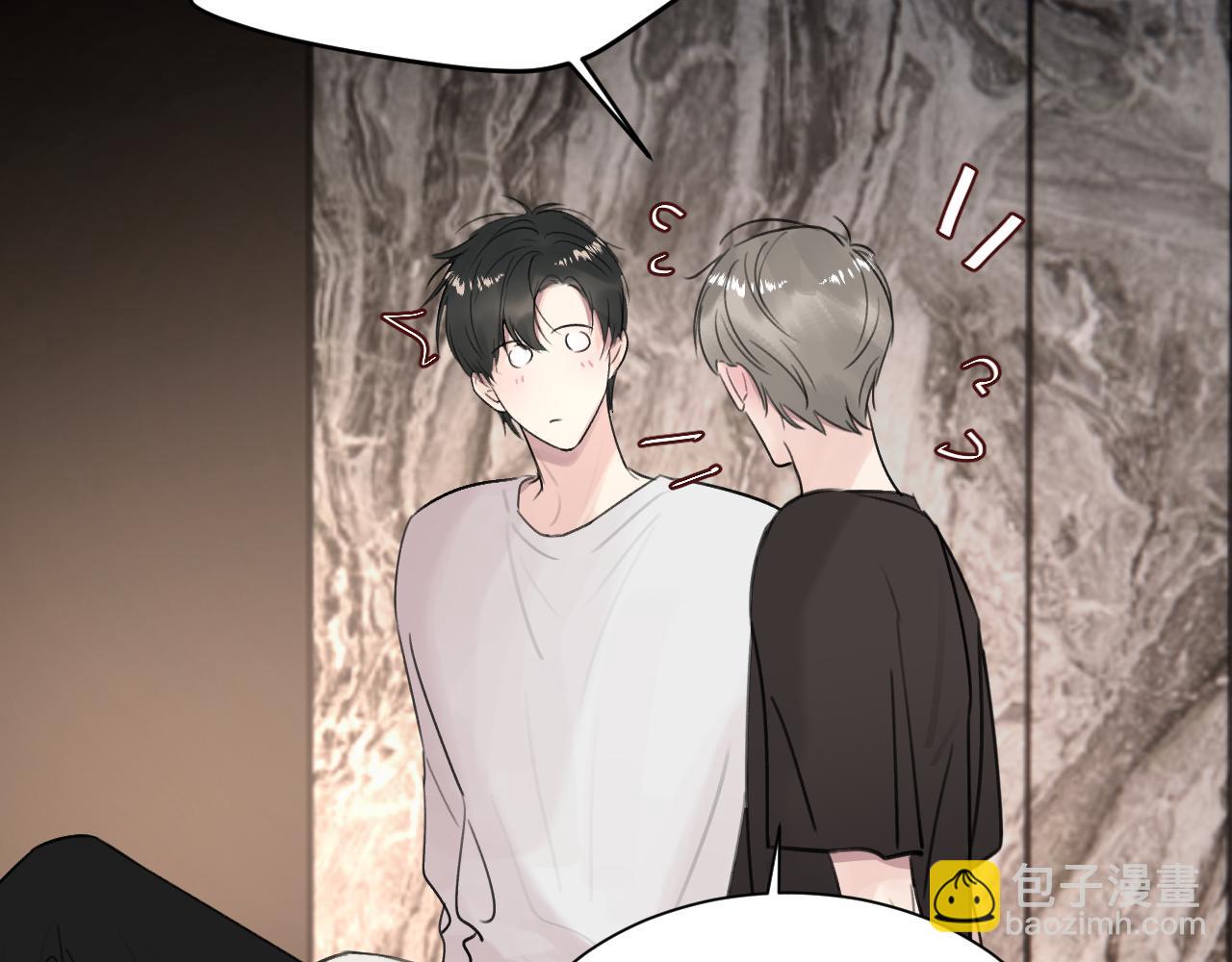 第五十一话 月光，小狗(1/3)-第52话