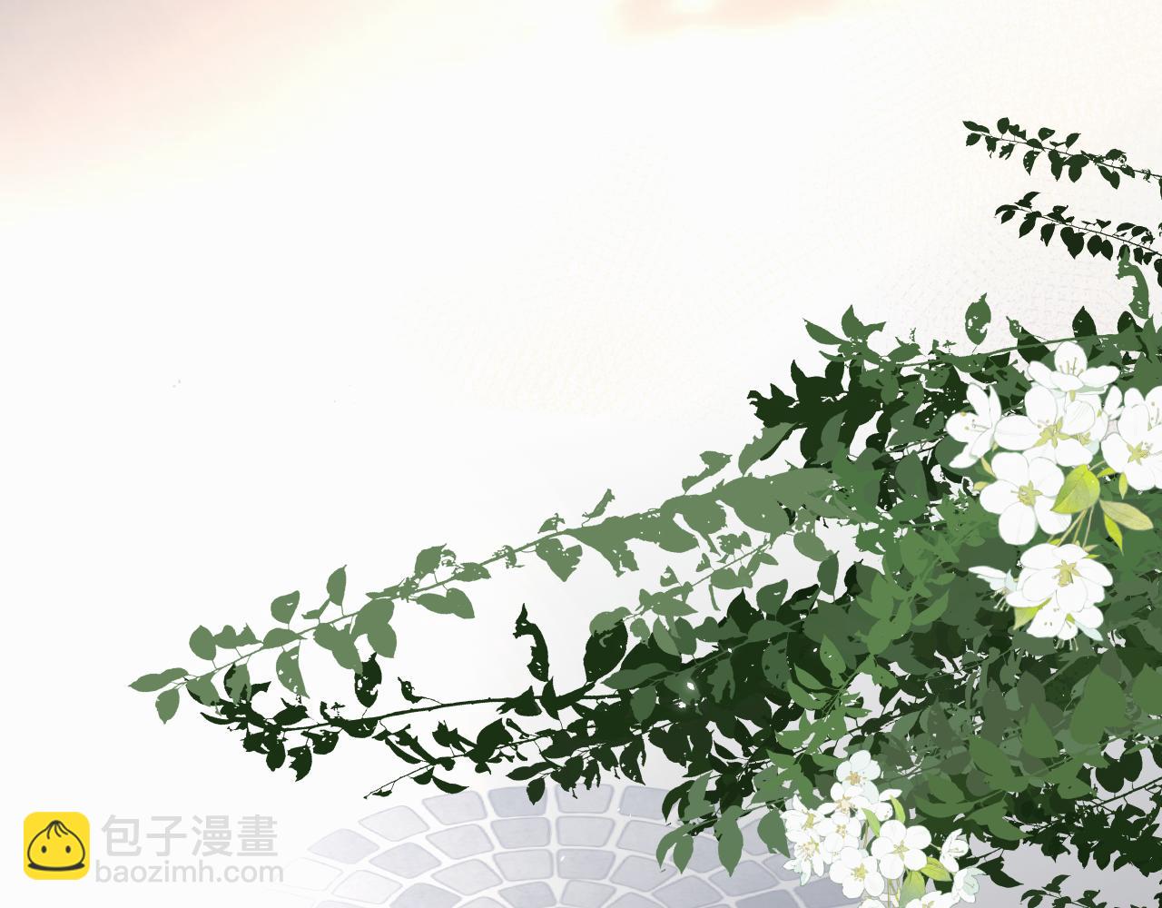 第8话 别再让我找不到你(1/3)-第8话