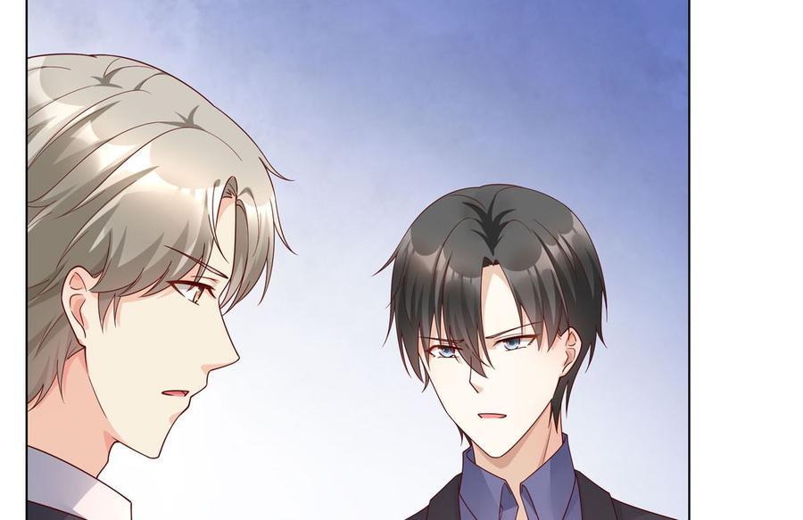 第98话 木木洗清冤屈！(1/2)-第102话