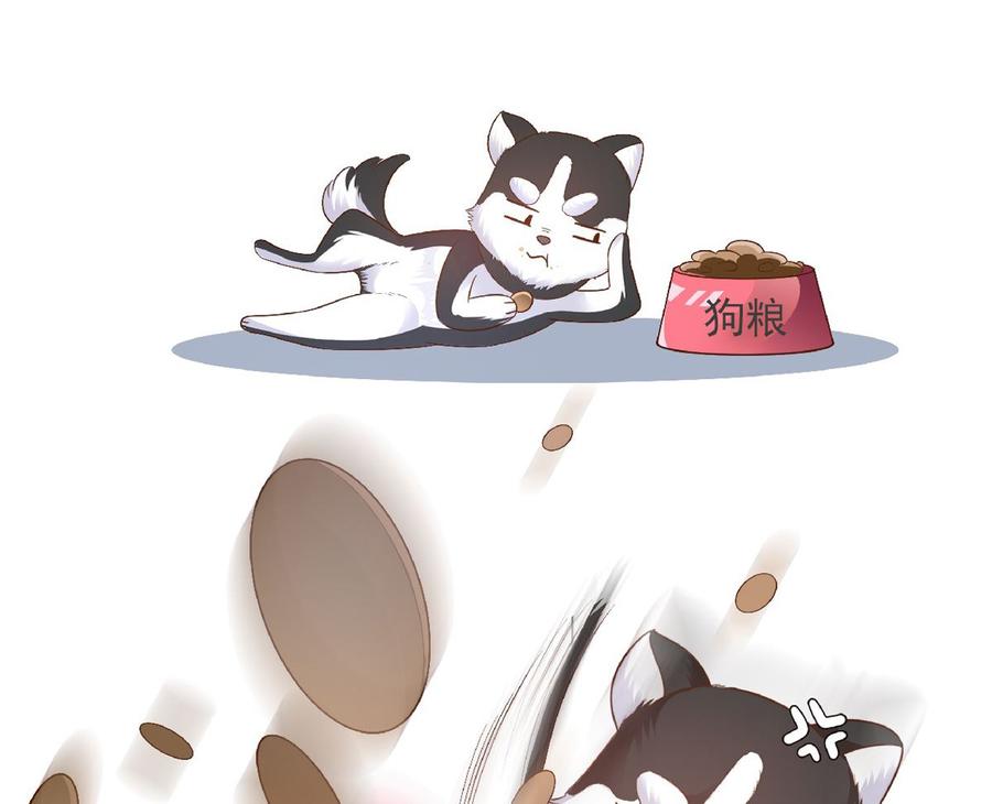 第98话 木木洗清冤屈！(1/2)-第102话