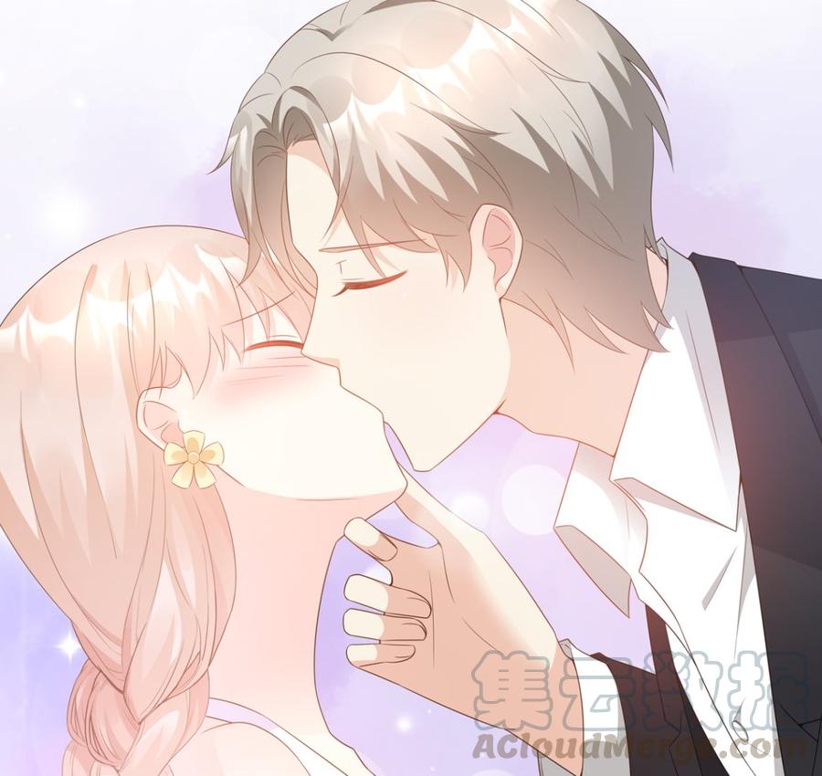 第100话 滚出我的地盘(1/2)-第104话