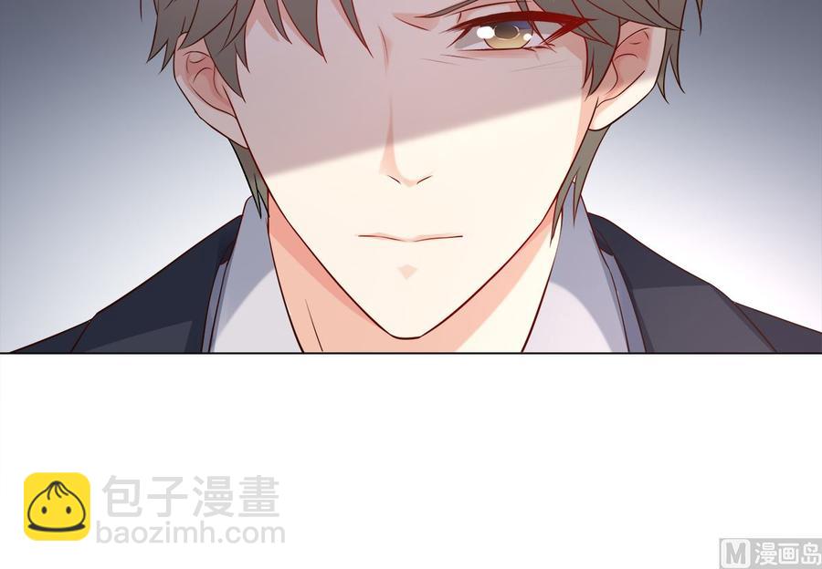 第100话 滚出我的地盘(1/2)-第104话