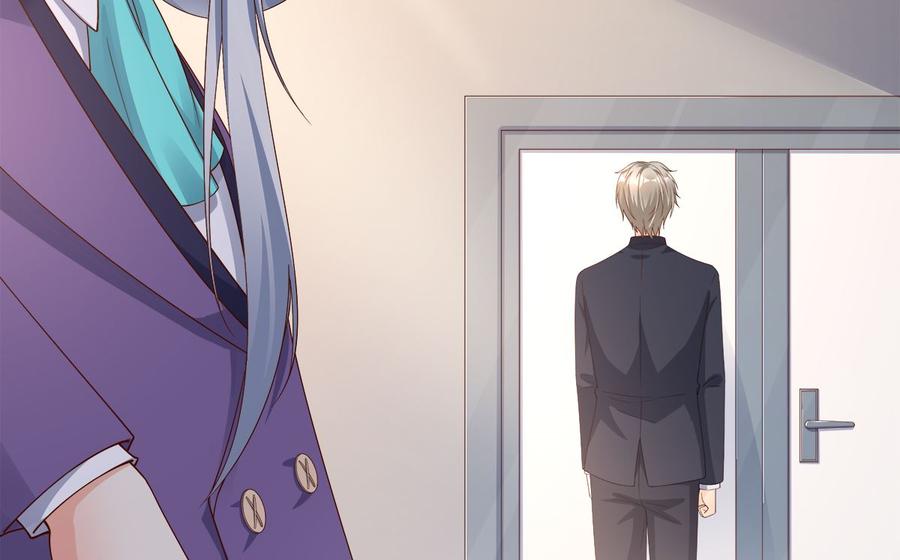 第100话 滚出我的地盘(1/2)-第104话