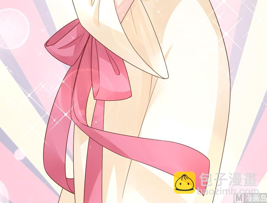 第100话 滚出我的地盘(1/2)-第104话