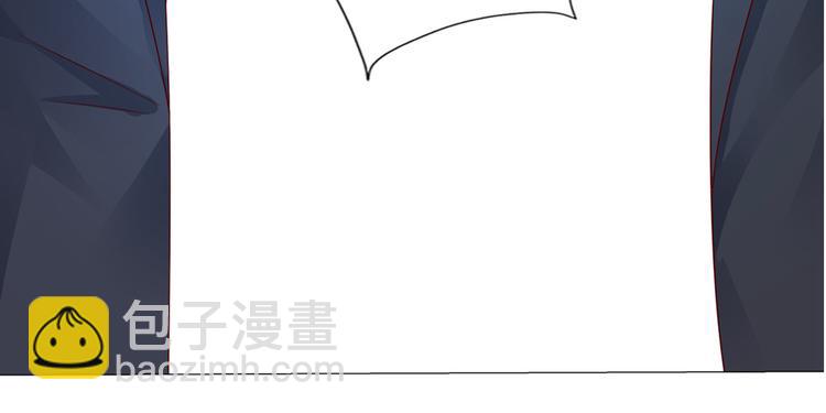 作者公告-第106话