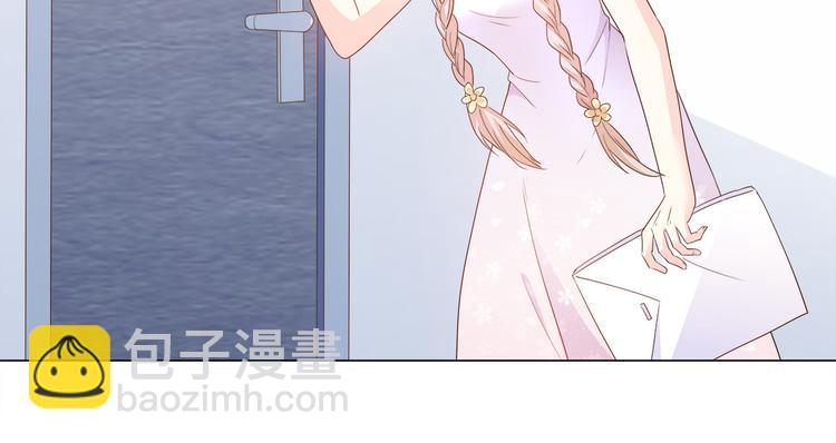 作者公告-第106话