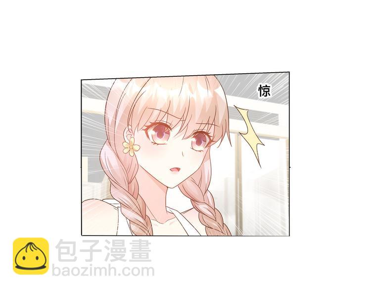 作者公告-第106话