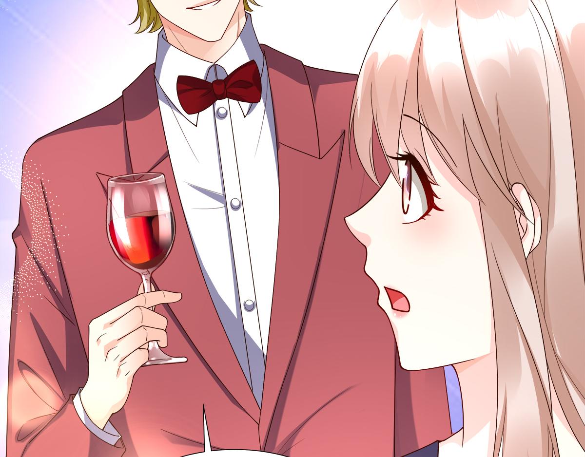 第103话 救命！竟然被挟持了(1/2)-第108话