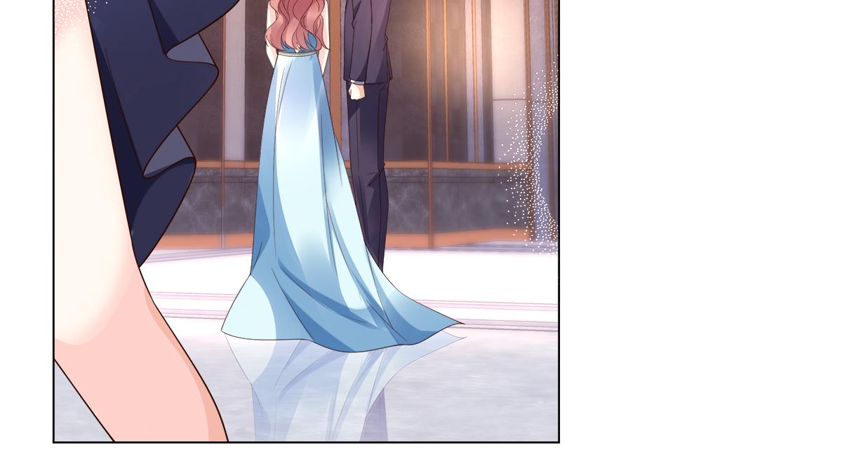 第103话 救命！竟然被挟持了(1/2)-第108话