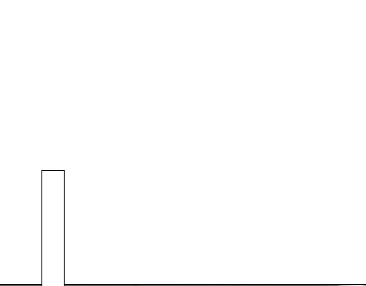 第103话 救命！竟然被挟持了(1/2)-第108话