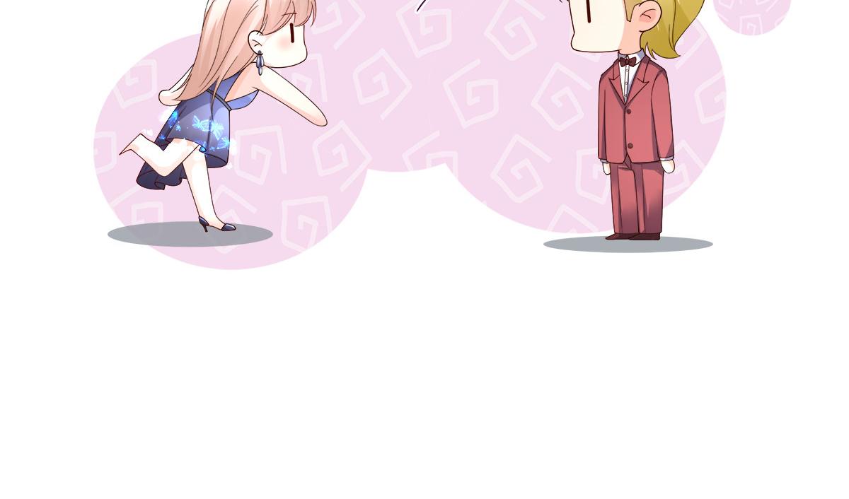 第103话 救命！竟然被挟持了(1/2)-第108话