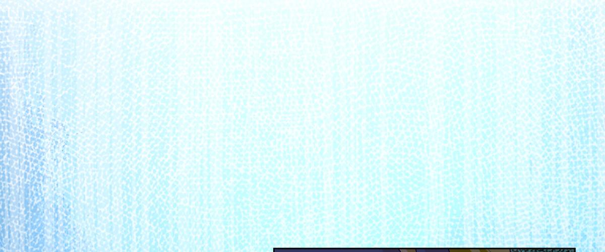 第103话 救命！竟然被挟持了(1/2)-第108话