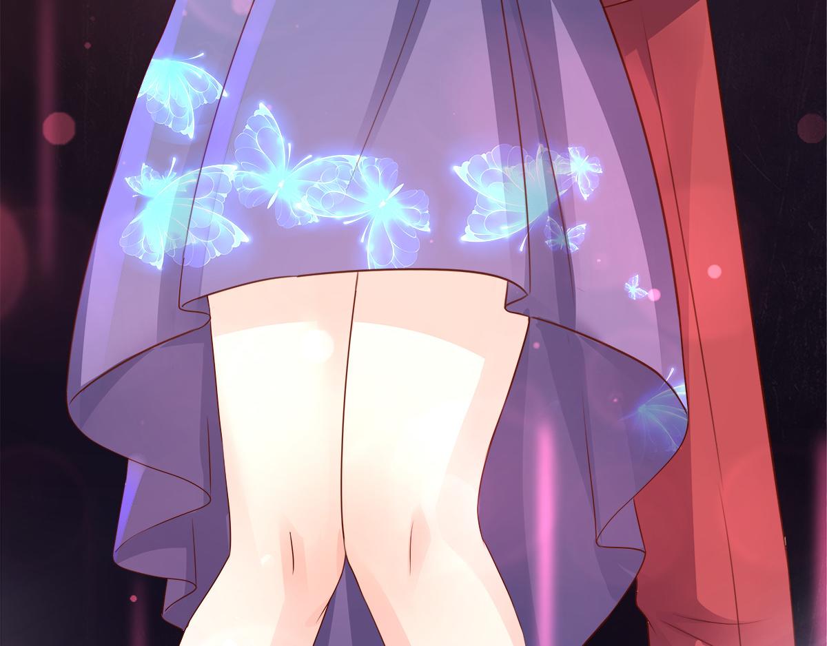 第103话 救命！竟然被挟持了(1/2)-第108话