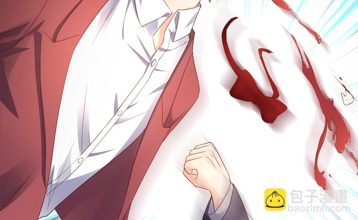 第103话 救命！竟然被挟持了(1/2)-第108话