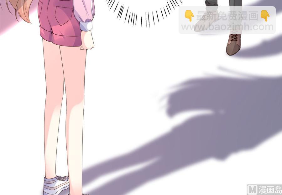 第105话 深夜的神秘快递(1/2)-第110话