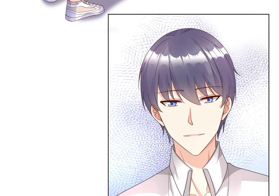 第105话 深夜的神秘快递(1/2)-第110话