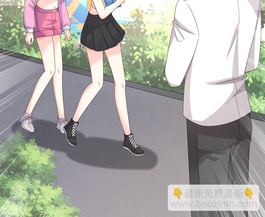 第105话 深夜的神秘快递(1/2)-第110话