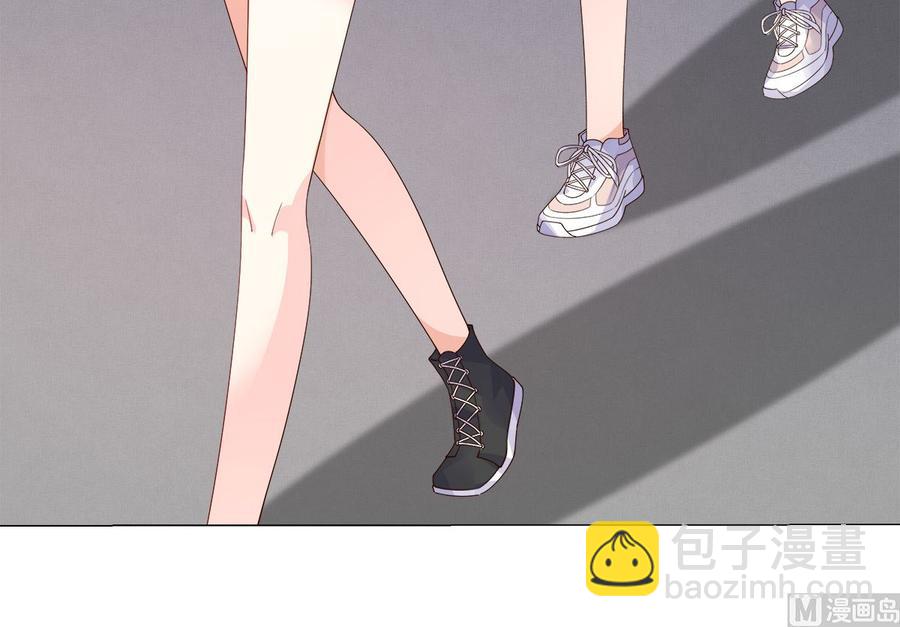 第105话 深夜的神秘快递(1/2)-第110话