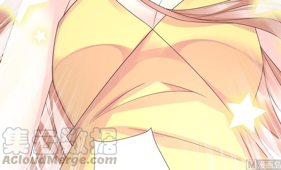 第105话 深夜的神秘快递(1/2)-第110话