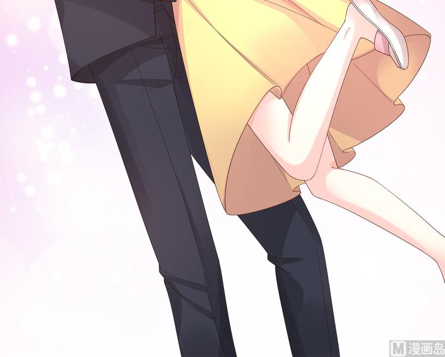 第105话 深夜的神秘快递(1/2)-第110话