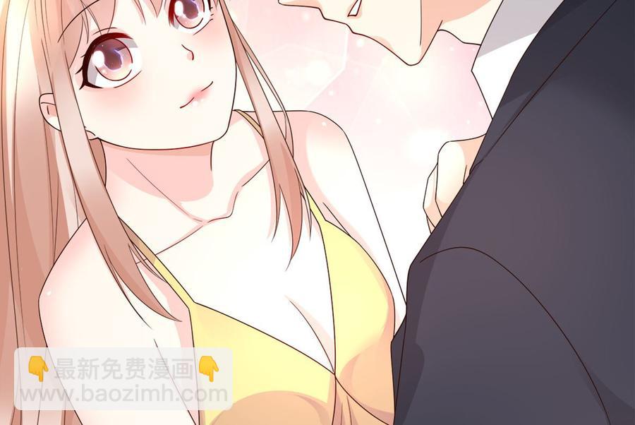 第105话 深夜的神秘快递(1/2)-第110话