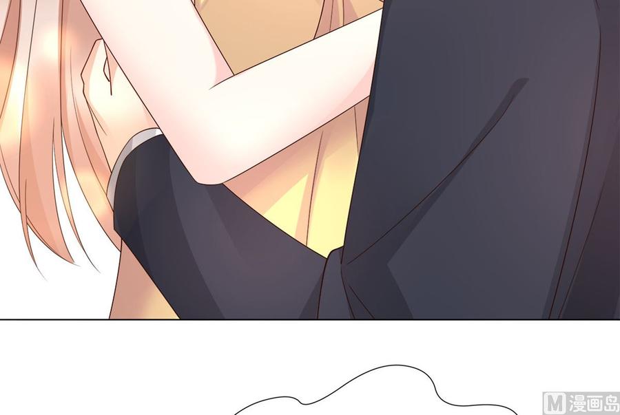 第105话 深夜的神秘快递(1/2)-第110话