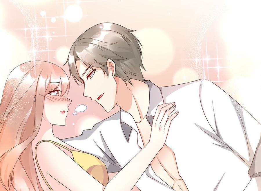 第105话 深夜的神秘快递(1/2)-第110话