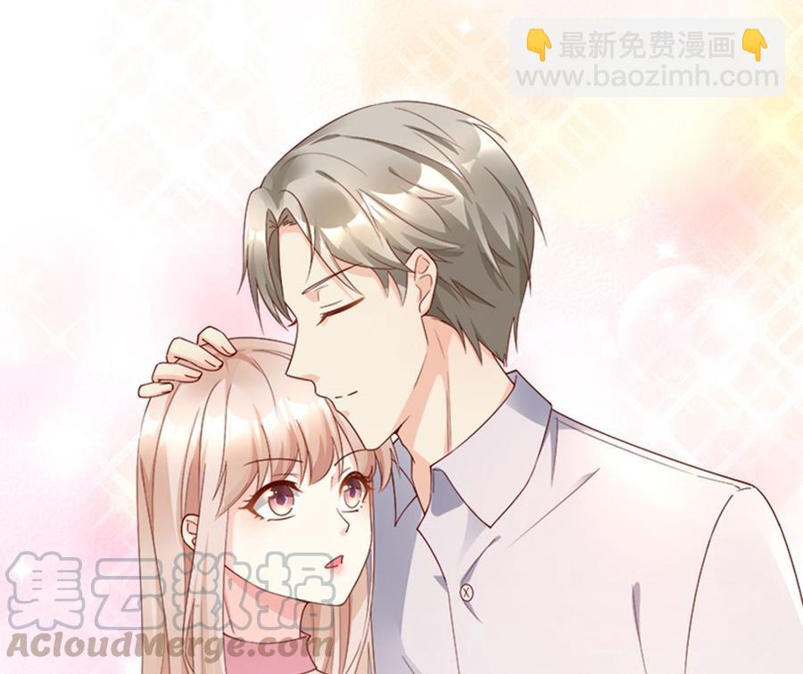 第105话 深夜的神秘快递(1/2)-第110话