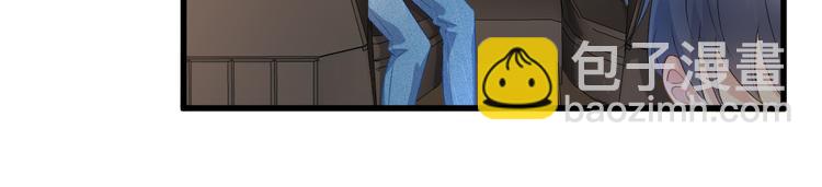 第11话 不是说水不深吗？(1/3)-第12话