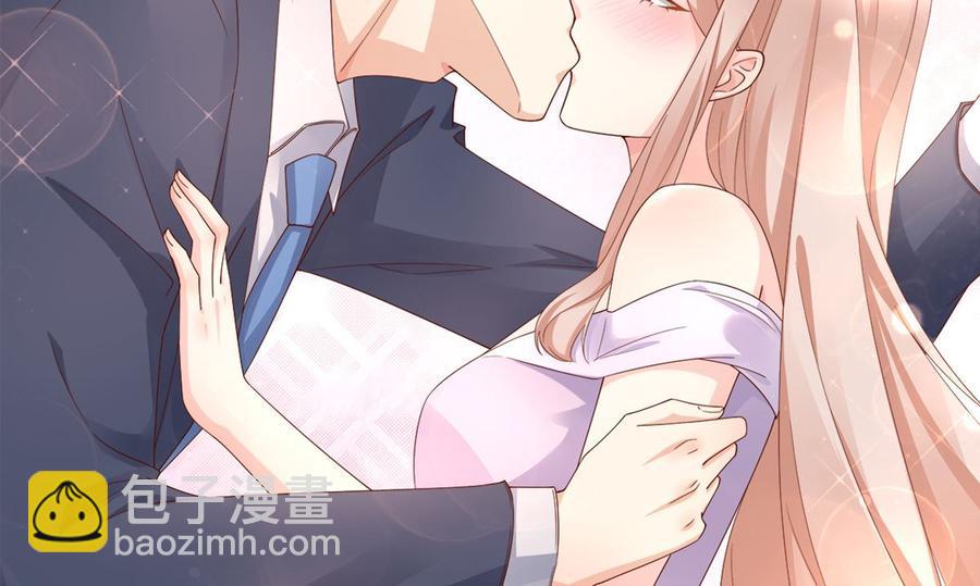 第107话 分手！？绝不可能(1/2)-第112话