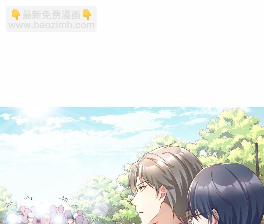 第107话 分手！？绝不可能(1/2)-第112话