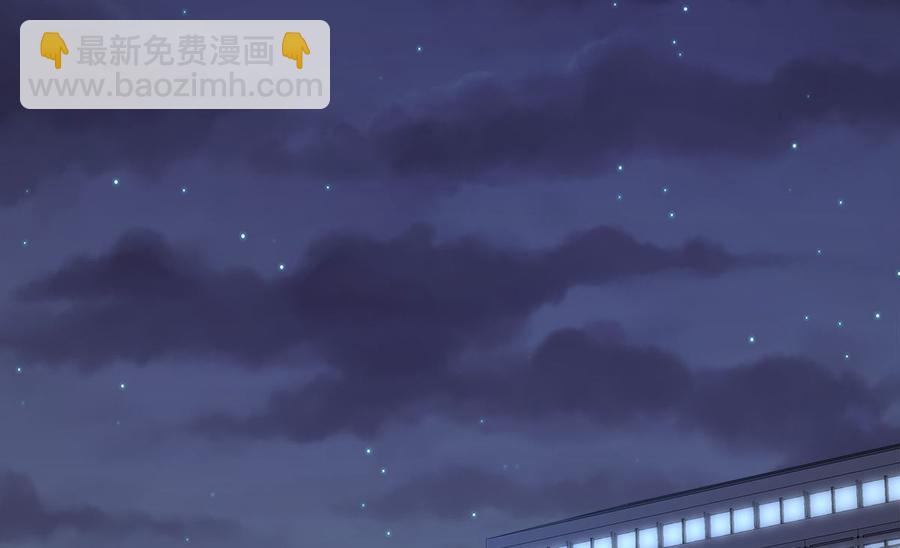 第109话 敢动我的女人！(1/2)-第114话