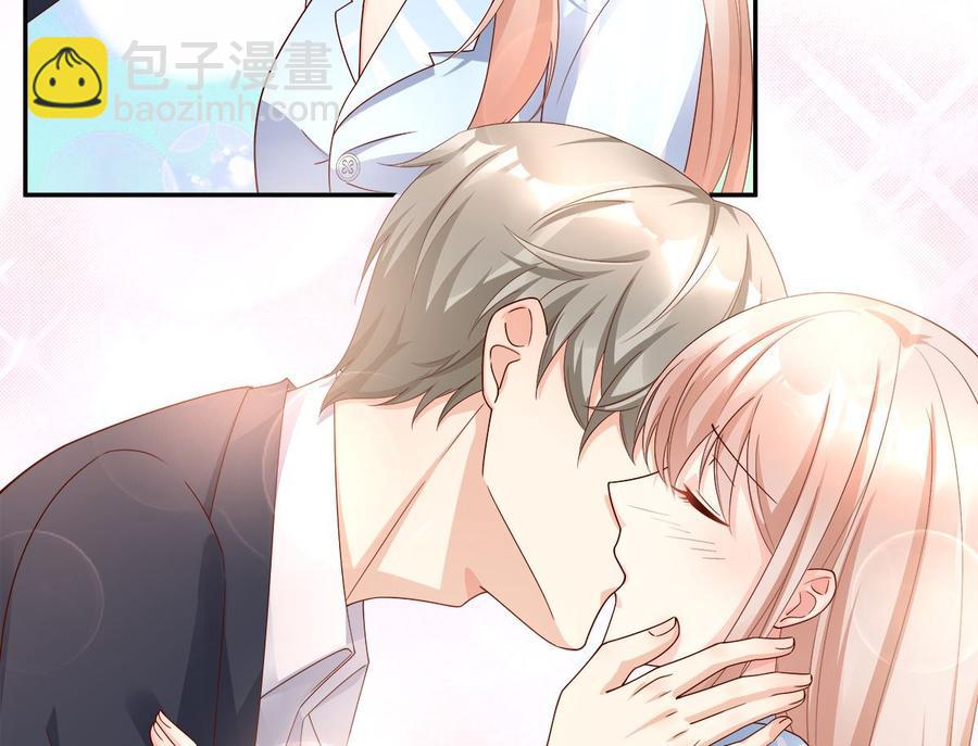 第109话 敢动我的女人！(1/2)-第114话