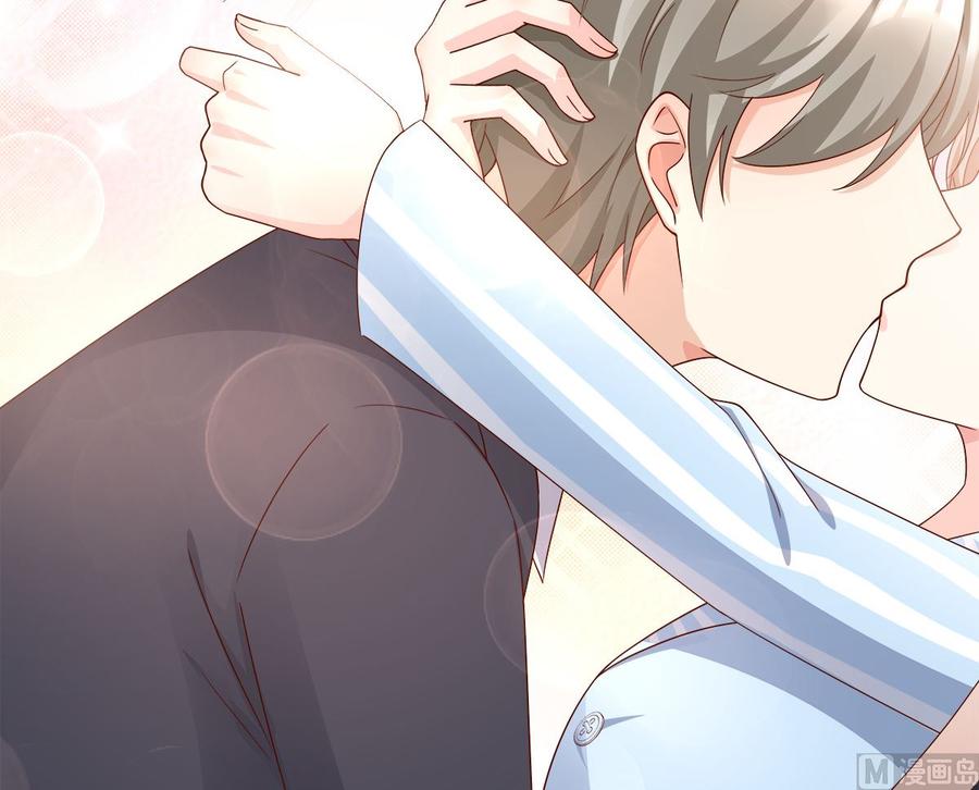 第109话 敢动我的女人！(1/2)-第114话