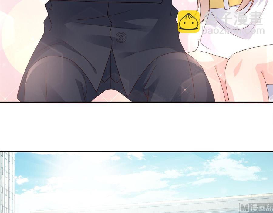 第111话 糖衣炮弹袭击(1/2)-第116话