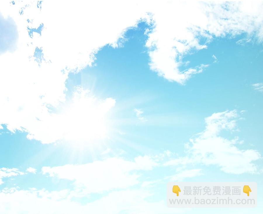 第111话 糖衣炮弹袭击(1/2)-第116话