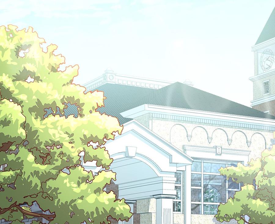 第111话 糖衣炮弹袭击(1/2)-第116话