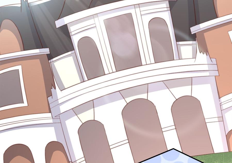 第111话 糖衣炮弹袭击(1/2)-第116话