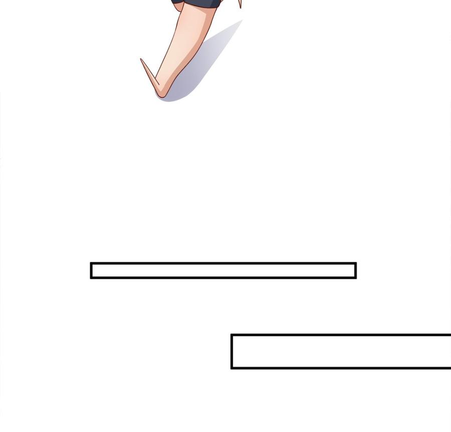 第111话 糖衣炮弹袭击(1/2)-第116话