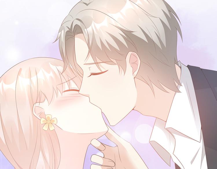 来隔壁蹭饭！尝双倍甜蜜(1/2)-第118话